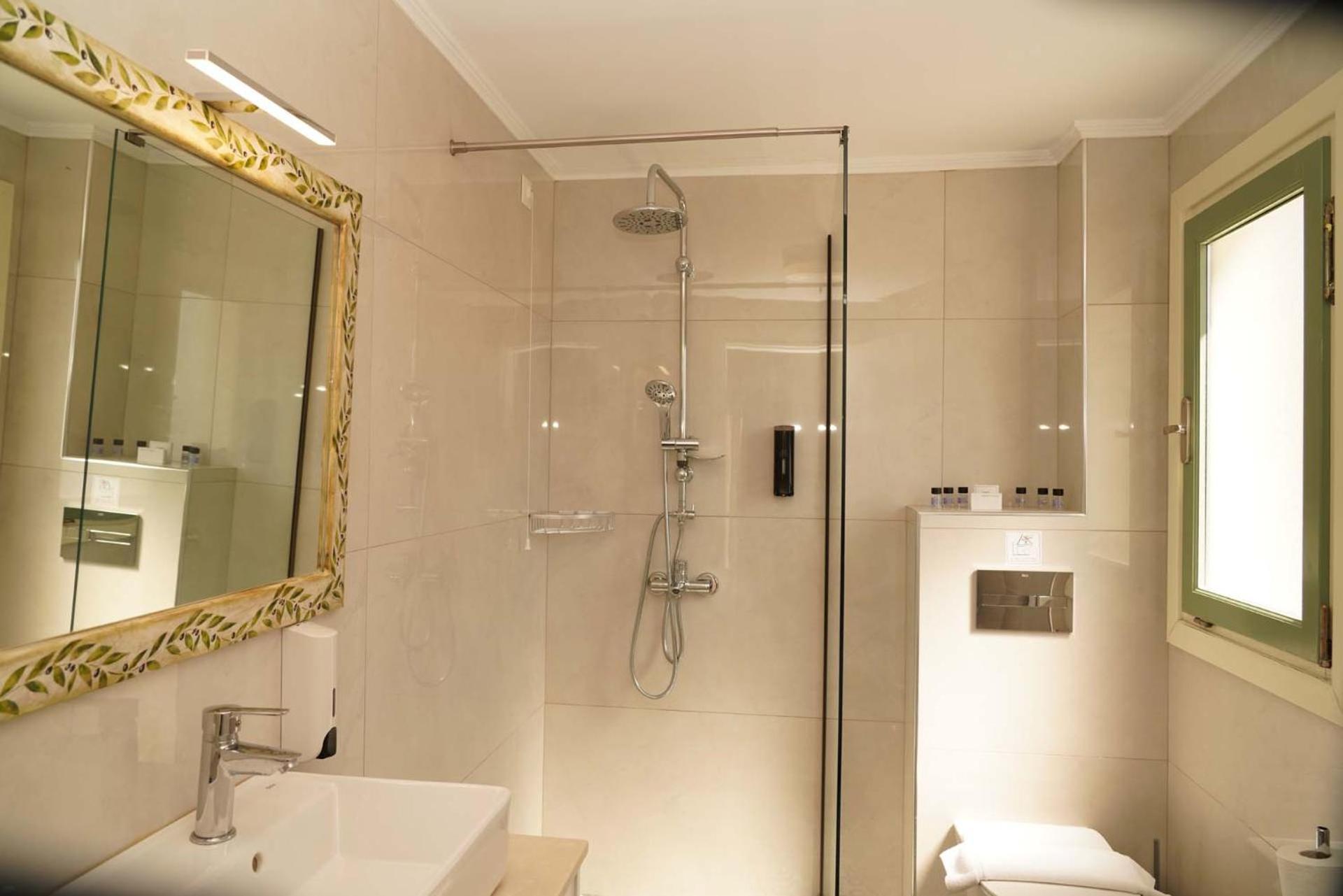 Saint George Hotel ปาร์กา ห้อง รูปภาพ